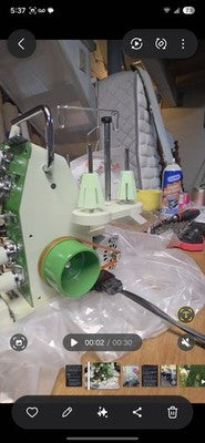 Microphone Cover Headset Tools Windscreen Accessories Cover Foam