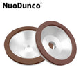 5Pcs Soft Sponge Interface Pad for Sander by Unbranded