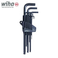 Wiha Magnetic Phillips Screwdriver Set by Wiha