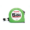 Tajima High Precision Metric Tape Measure 5m by Tajima