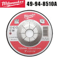 Milwaukee Nail Picker Small Crowbar by Milwaukee