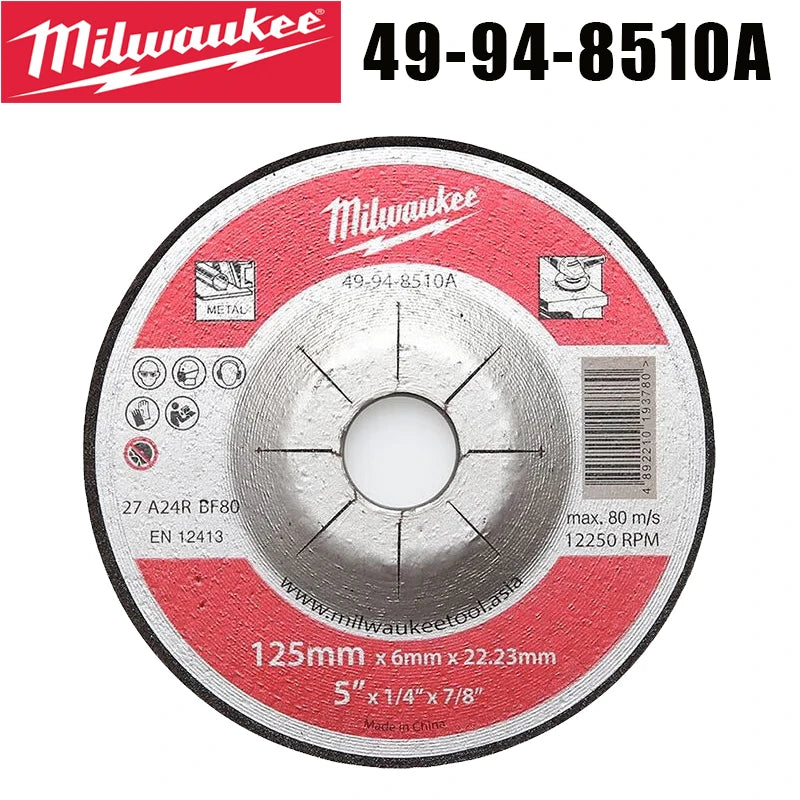Milwaukee Nail Picker Small Crowbar by Milwaukee