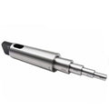ZCD Morse Taper Sleeve MT1-6 Drill Sleeve Arbor by ZCD