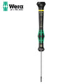 WERA 05118003001 2035 Screwdriver 1.5mm by WERA