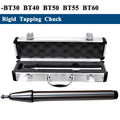 BT30 BT40 BT50 BT55 BT60 Test Rod Spindle Tool for CNC Machine Lathe