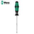 Wiha 10" Adjustable Water Pump Pliers by Wiha