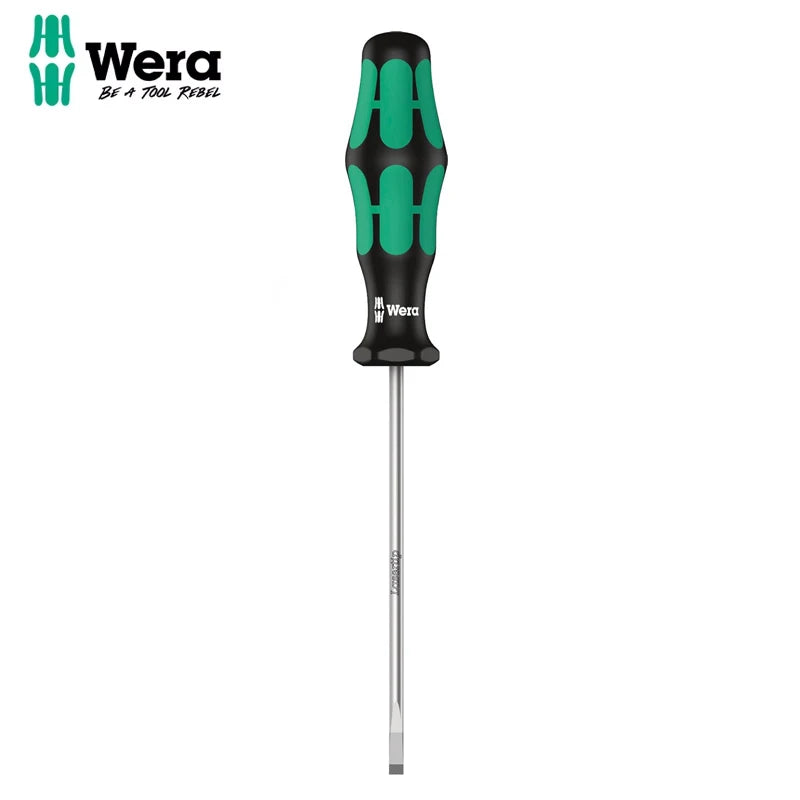 Wiha 10" Adjustable Water Pump Pliers by Wiha