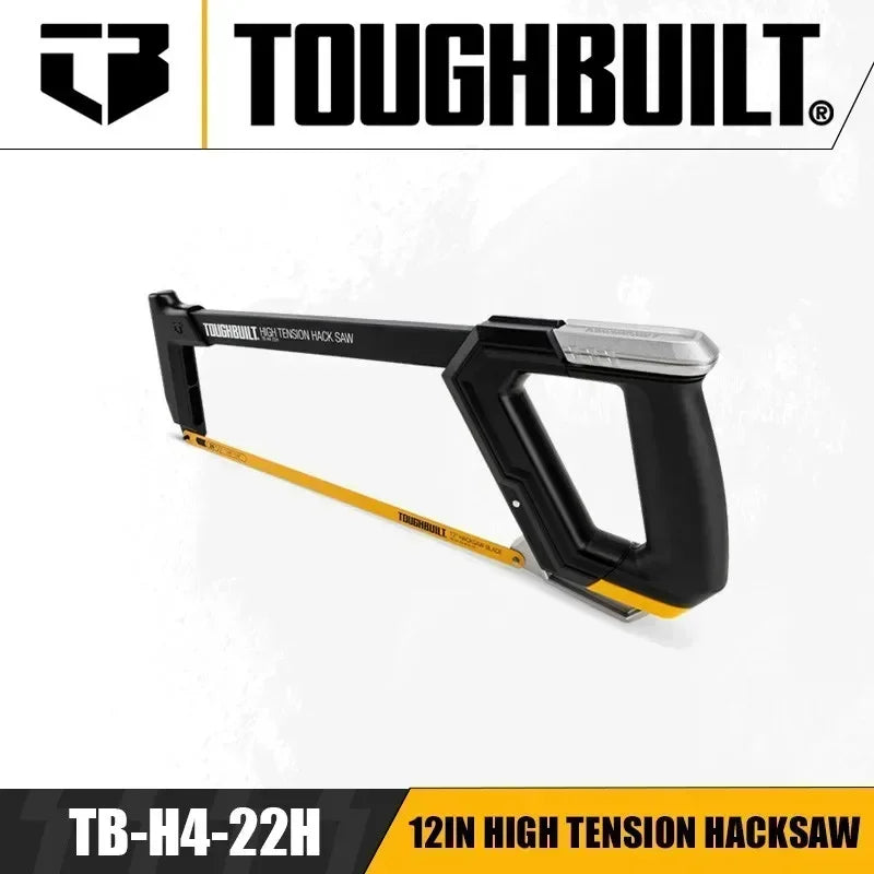 SATA Adjustable Wrench - European Style by SATA