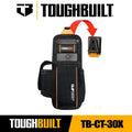 DEWALT Drill Bits Set Power Tool Accessories by DEWALT
