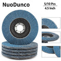 3 Inch Belt Sander Sanding Belts for Woodworking by Unbranded