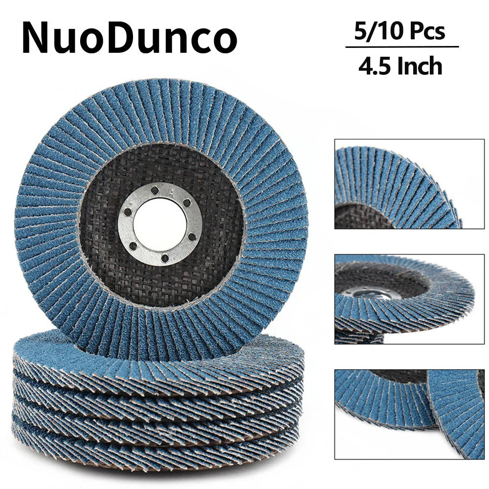 3 Inch Belt Sander Sanding Belts for Woodworking by Unbranded