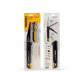 WERA 2mm Flat Head Screwdriver Anti-Roll by WERA
