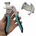 Car Trim Clip Removal Tool Kit Professional Plastic Rivet Pliers For Interior Pa