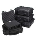 Hard Toolbox Safety Protector Box Organizer by Unbranded