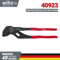 SATA Rubber Coated Steel Tape Measure 5m by SATA