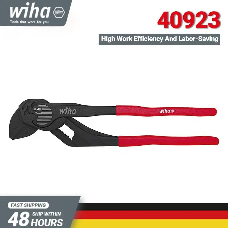SATA Rubber Coated Steel Tape Measure 5m by SATA