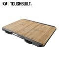 DEWALT DCD801/DCD806 Handheld Toolbox Storage Box by DEWALT