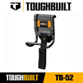 ToughBuilt Modular Hammer Loop by ToughBuilt