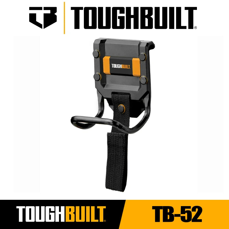 ToughBuilt Modular Hammer Loop by ToughBuilt