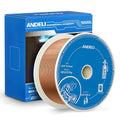 ANDELI Cold Welding Mask for TIG-250GPLC/TIG-250GPA by ANDELI