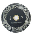 Diamond Cutting Disc 115mm-125mm for Tile and Marble by Unbranded