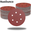 75mm Dry Vacuum Brazed Diamond Round Polishing Wheel by Unbranded