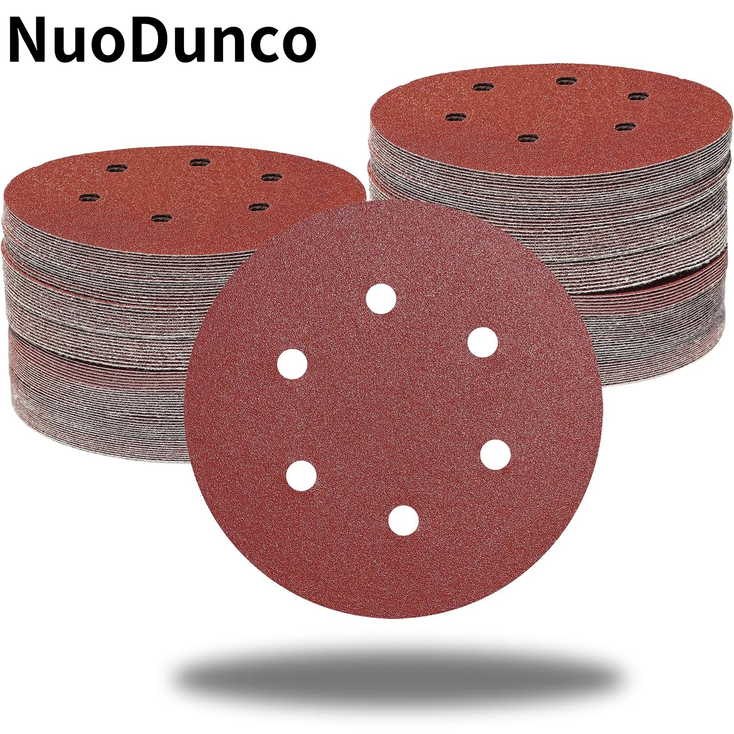 75mm Dry Vacuum Brazed Diamond Round Polishing Wheel by Unbranded