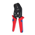 SN-48B+6 Jaw Crimping Pliers - Insulated Bus Bar by SN