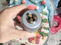 ZCD Morse Cone Tool Holder Set MT1 MT2 MT3 MT4 by ZCD