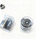 NEW 3A ER11 ER16 ER20 Collet Set ER25 ER32 High Precision 0.003mmTools