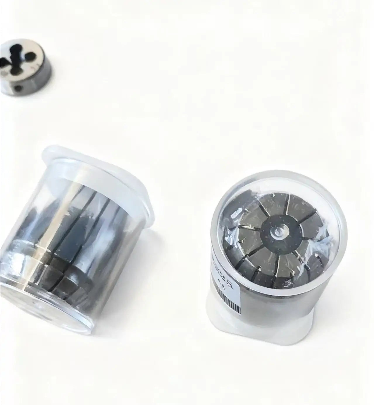 NEW 3A ER11 ER16 ER20 Collet Set ER25 ER32 High Precision 0.003mmTools
