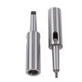 ZCD ER40 ER50 Spring Collet Chuck Clamp Set 0.008mm by ZCD
