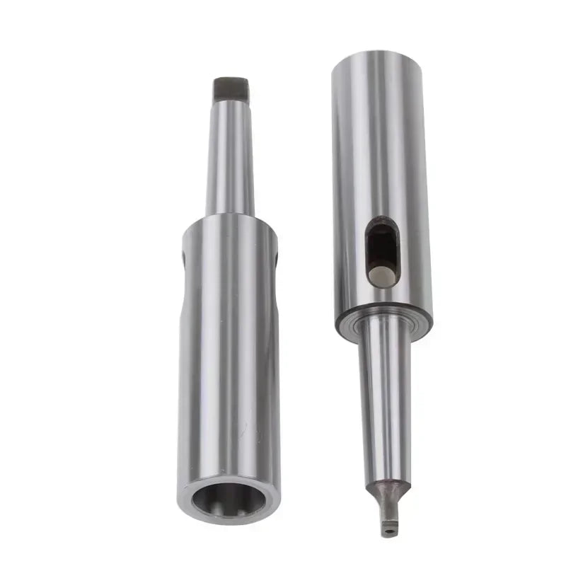 ZCD ER40 ER50 Spring Collet Chuck Clamp Set 0.008mm by ZCD