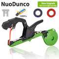 90 Degree Air Die Grinder Mini Air Grinder by NunDunco