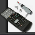 Magnetic Ratchet Screwdriver Multidirectional
