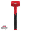 Milwaukee Rubber Mallet by Milwaukee