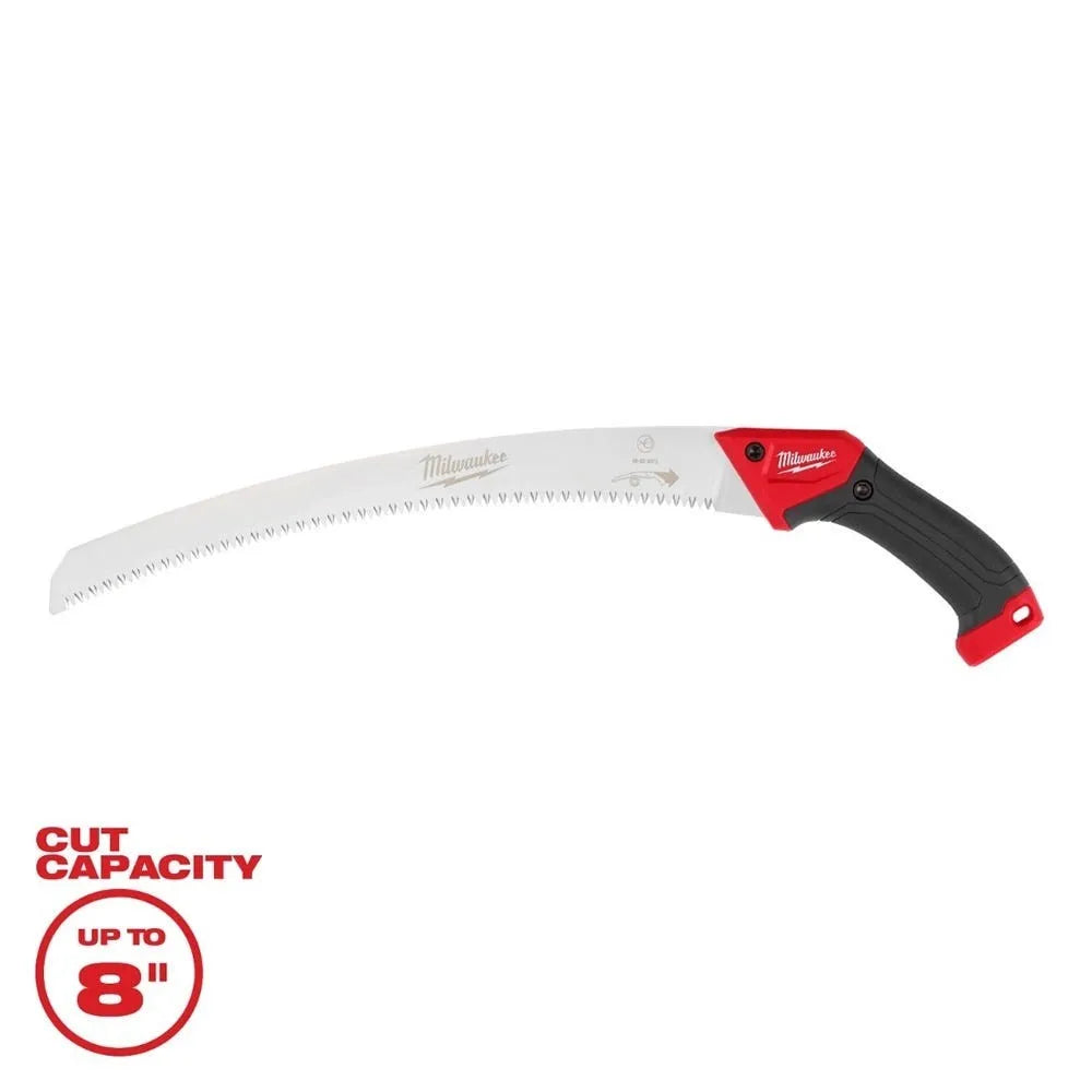 TOUGHBUILT Labor-saving Wire Cutters 8in by TOUGHBUILT