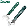 Wiha 40-in-1 Micro-Bit Set with Magnetic ESD Screwdriver Bits by Wiha