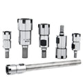 ZCD High Precision Drill Chuck ER Chuck by ZCD