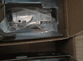 NEW Adjustable RBH Double-Edged BT30 BT40 SK40 Tool holder RBH Bar
