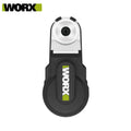 Tajima Waterproof Steel Tape Measure 5.5m by Tajima