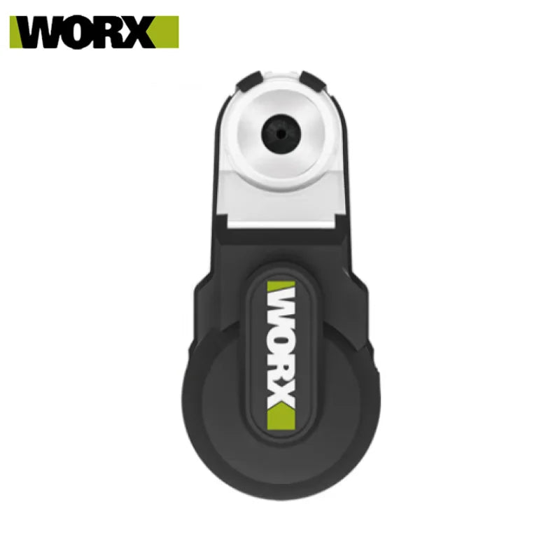 Tajima Waterproof Steel Tape Measure 5.5m by Tajima