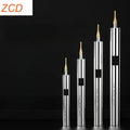 ZCD Extension Rod C10 C12 C16 C20 C25 DC4 DC6 DC8 DC12 ST10 ST12 ST16