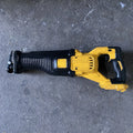 DeWalt 60V Brushless Lithium Reciprocating Saw by DeWalt