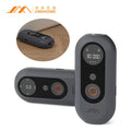JIMIHOME 30m Laser Distance Meter - Level 2 in 1 by JIMIHOME