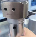 Fine Boring Head EWN20-36 EWN25-47 EWN32-60 EWN41-74 EWN53-95