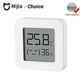 Jimihome Portable Tape Measure - Auto Locking by Jimihome