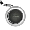 Tajima KR30LBK 3m Leather Grain Steel Tape Measure by Tajima