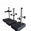 NEW Granite Height Gauge Marble Base Measuring Stand Dial Indicator