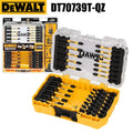 DEWALT 31PCS Drill Bits Package 25MM-57MM by DEWALT